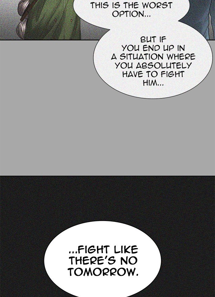 Tower of God, Chapter 476 image 112